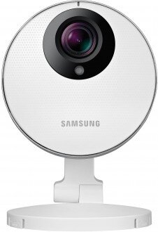 Samsung SmartCam HD Pro IP Kamera kullananlar yorumlar